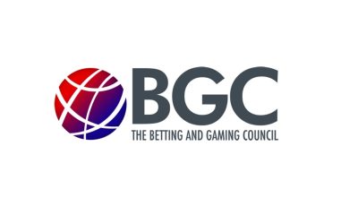bgc-calls-on-tech-giants-to-protect-consumers-from-illegal-gambling-sites