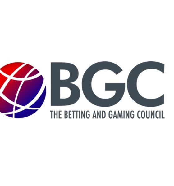 bgc-calls-on-tech-giants-to-protect-consumers-from-illegal-gambling-sites