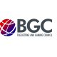 bgc-calls-on-tech-giants-to-protect-consumers-from-illegal-gambling-sites