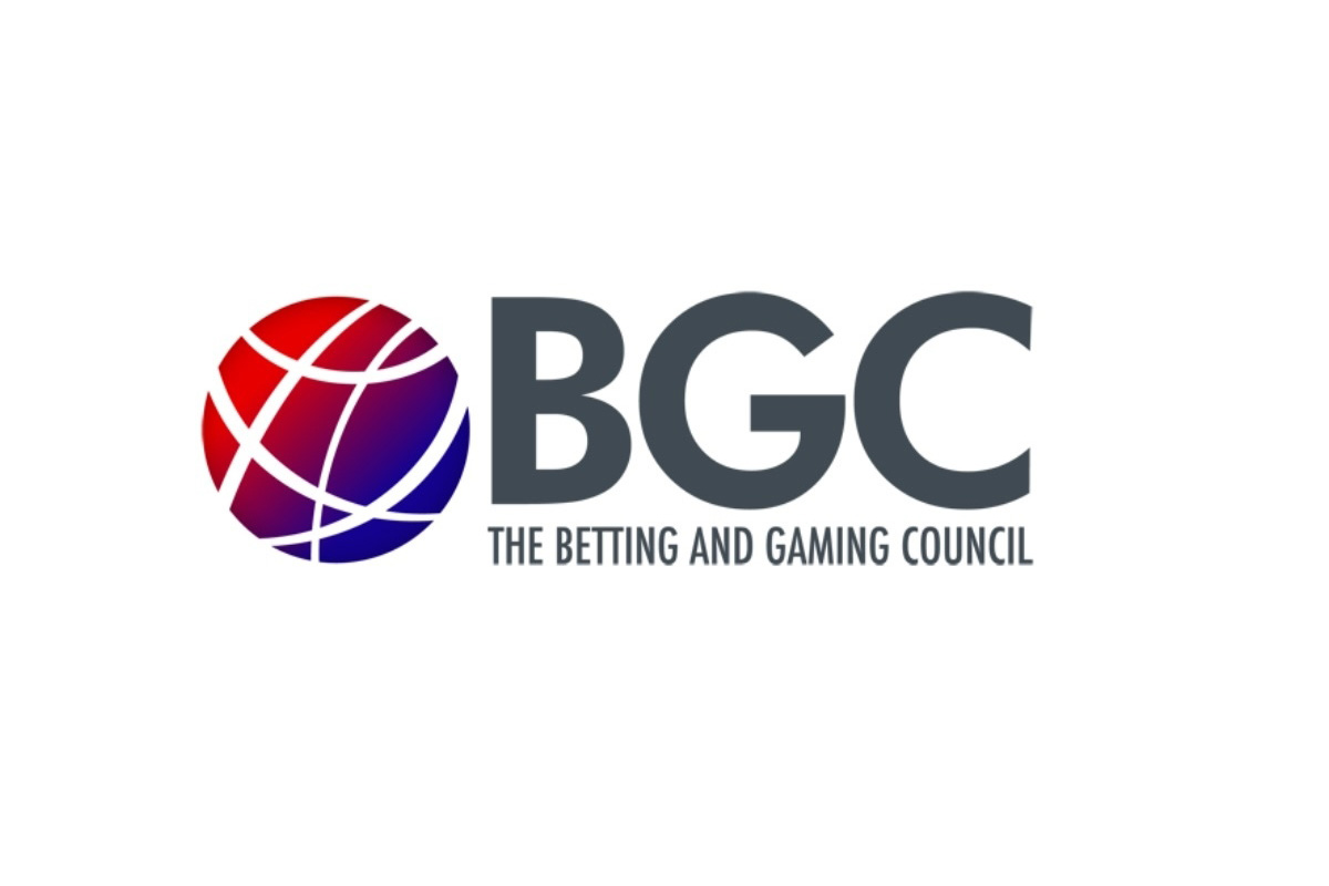 bgc-calls-on-tech-giants-to-protect-consumers-from-illegal-gambling-sites