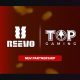 reevo-announces-new-partnership-with-top-gaming