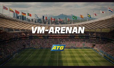 world-cup-fever-is-rising-–-atg-is-consolidating-its-offering-in-the-new-world-cup-arena