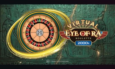 amusnet-releases-virtual-eye-of-ra-roulette-2000x