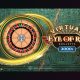 amusnet-releases-virtual-eye-of-ra-roulette-2000x