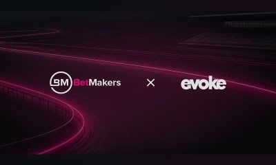 betmakers-extends-long-term-raceodds-partnership-with-evoke
