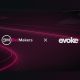 betmakers-extends-long-term-raceodds-partnership-with-evoke
