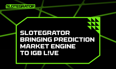 slotegrator-bringing-prediction-market-engine-to-igb-l!ve