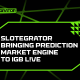 slotegrator-bringing-prediction-market-engine-to-igb-l!ve