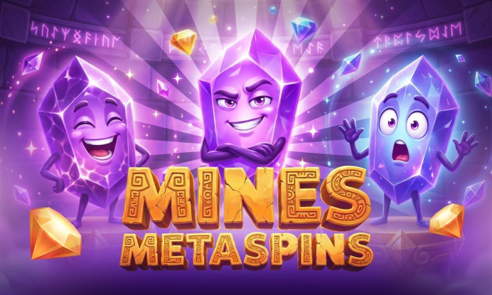metaspins-launches-its-exclusive-mines-game-with-near-99%-rtp-and-probably-fair-gameplay