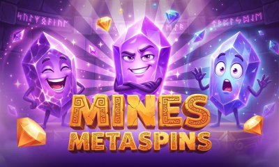 metaspins-launches-its-exclusive-mines-game-with-near-99%-rtp-and-probably-fair-gameplay