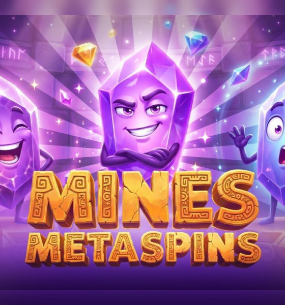 metaspins-launches-its-exclusive-mines-game-with-near-99%-rtp-and-probably-fair-gameplay