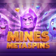 metaspins-launches-its-exclusive-mines-game-with-near-99%-rtp-and-probably-fair-gameplay