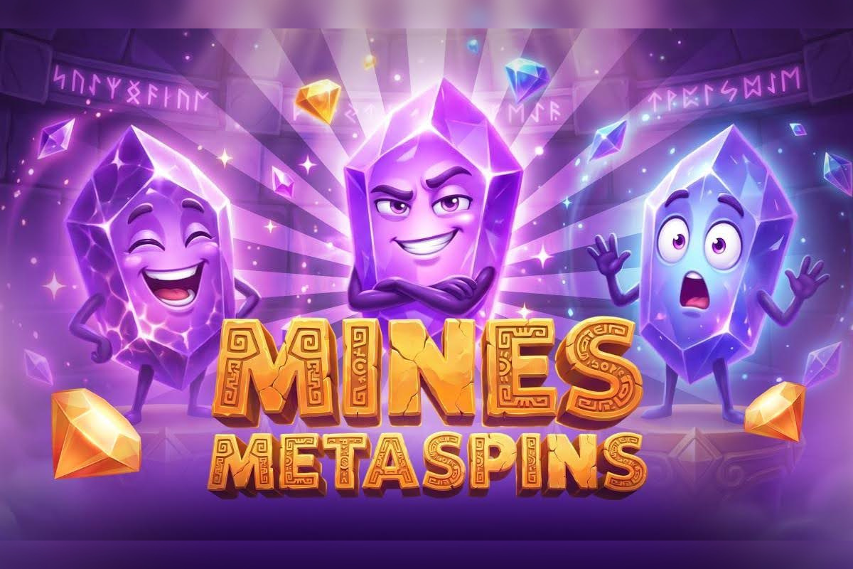 metaspins-launches-its-exclusive-mines-game-with-near-99%-rtp-and-probably-fair-gameplay