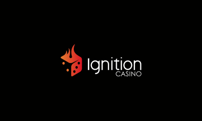 ignition-casino-survey:-la-fans-most-likely-to-back-themselves-to-score-for-usmnt