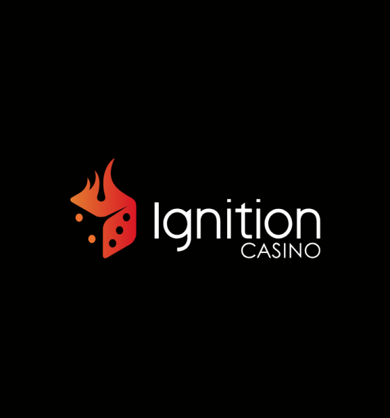 ignition-casino-survey:-la-fans-most-likely-to-back-themselves-to-score-for-usmnt