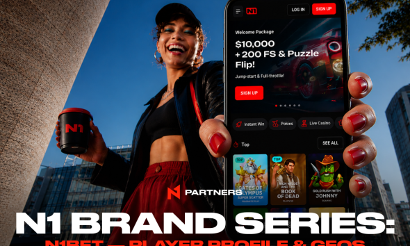 n1-brand-series:-n1-bet-—-player-profile-&-geos