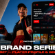 n1-brand-series:-n1-bet-—-player-profile-&-geos