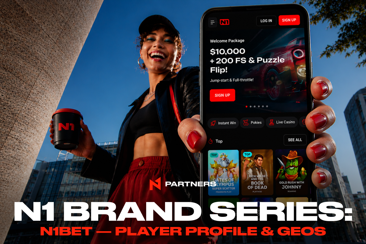 n1-brand-series:-n1-bet-—-player-profile-&-geos