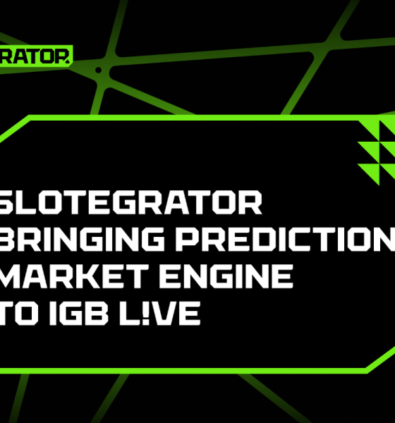 slotegrator-bringing-prediction-market-engine-to-igb-l!ve