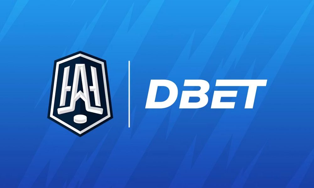 hockeyallsvenskan-names-dbet-main-partner-in-three-year-deal-from-2026/27