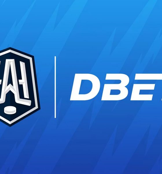 hockeyallsvenskan-names-dbet-main-partner-in-three-year-deal-from-2026/27