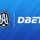 hockeyallsvenskan-names-dbet-main-partner-in-three-year-deal-from-2026/27