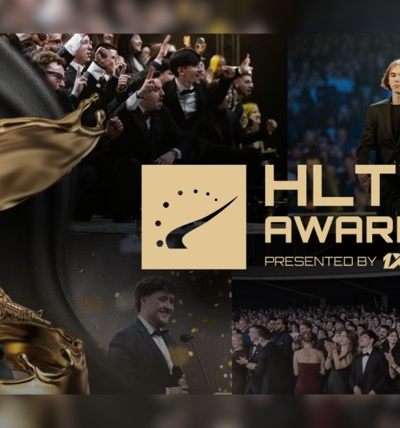 hltv-awards-returns-to-belgrade-on-january-9,-2027,-adding-lifetime-achievement-honor