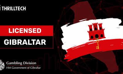 thrilltech-lands-gibraltar-b2b-supplier-licence