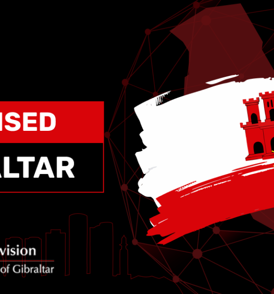 thrilltech-lands-gibraltar-b2b-supplier-licence