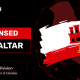 thrilltech-lands-gibraltar-b2b-supplier-licence