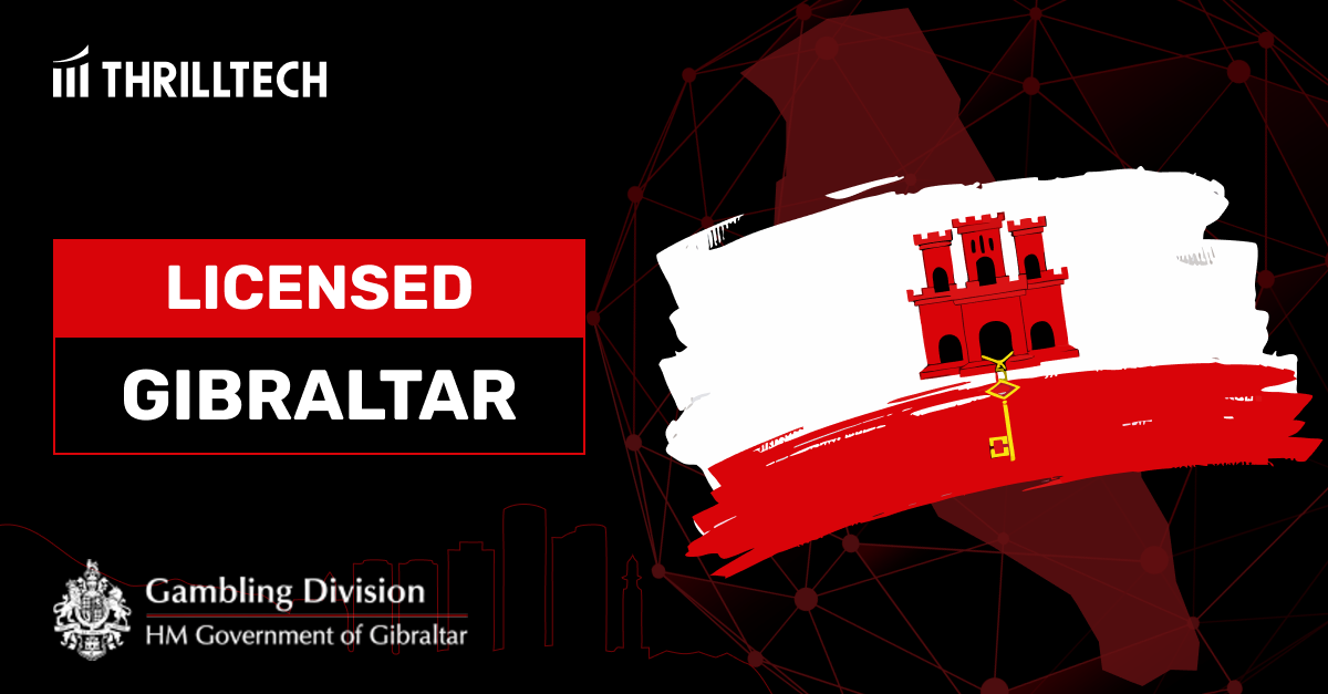 thrilltech-lands-gibraltar-b2b-supplier-licence