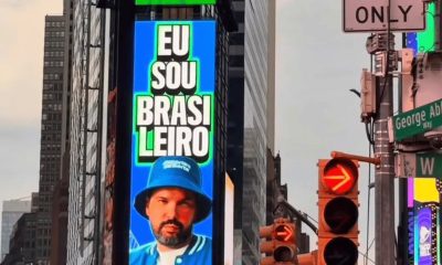 esportes-da-sorte-brings-the-voice-of-brazilian-fans-to-times-square