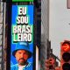 esportes-da-sorte-brings-the-voice-of-brazilian-fans-to-times-square