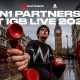 n1-partners-at-igb-l!ve-2026:-art-collabs-with-clym-evernden-and-yoomoota,-exclusive-drops-and-n1-sport-promo