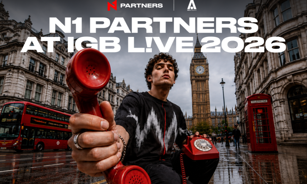 n1-partners-at-igb-l!ve-2026:-art-collabs-with-clym-evernden-and-yoomoota,-exclusive-drops-and-n1-sport-promo