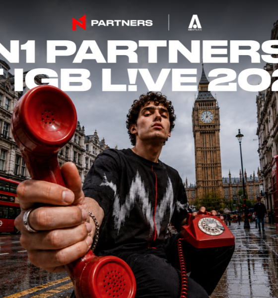 n1-partners-at-igb-l!ve-2026:-art-collabs-with-clym-evernden-and-yoomoota,-exclusive-drops-and-n1-sport-promo