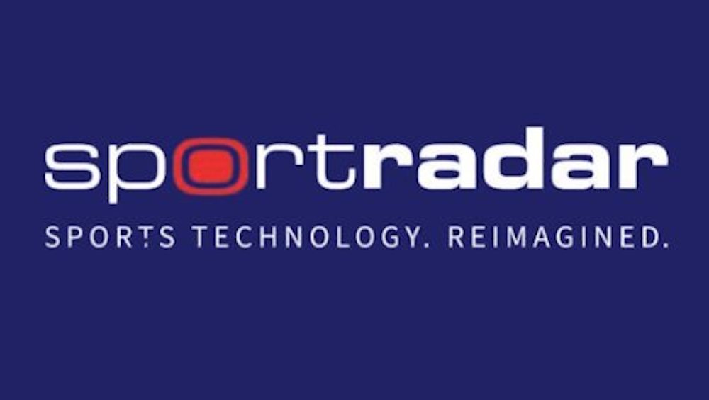 sportradar-data:-mbappe-leads-haaland-and-messi-in-player-to-score-betting