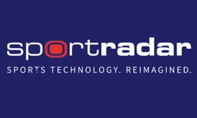 sportradar-data:-mbappe-leads-haaland-and-messi-in-player-to-score-betting