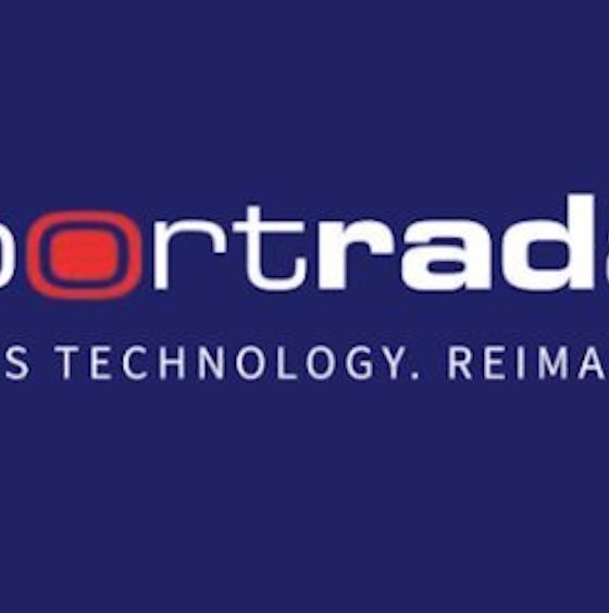 sportradar-data:-mbappe-leads-haaland-and-messi-in-player-to-score-betting