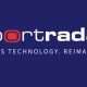 sportradar-data:-mbappe-leads-haaland-and-messi-in-player-to-score-betting