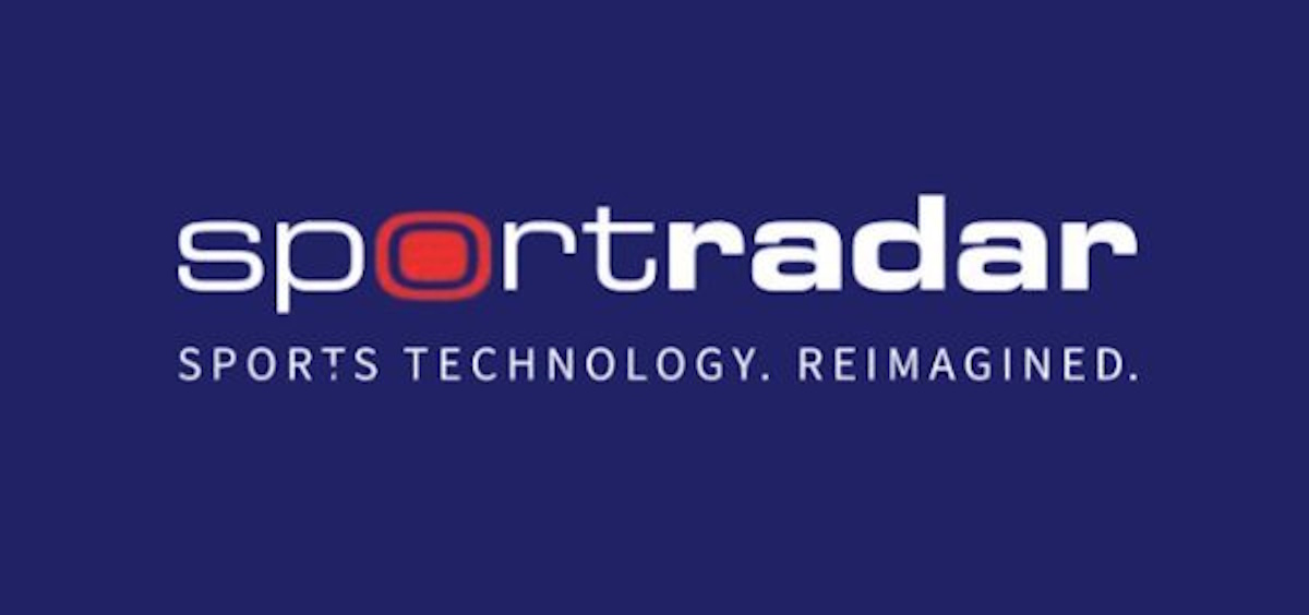 sportradar-data:-mbappe-leads-haaland-and-messi-in-player-to-score-betting