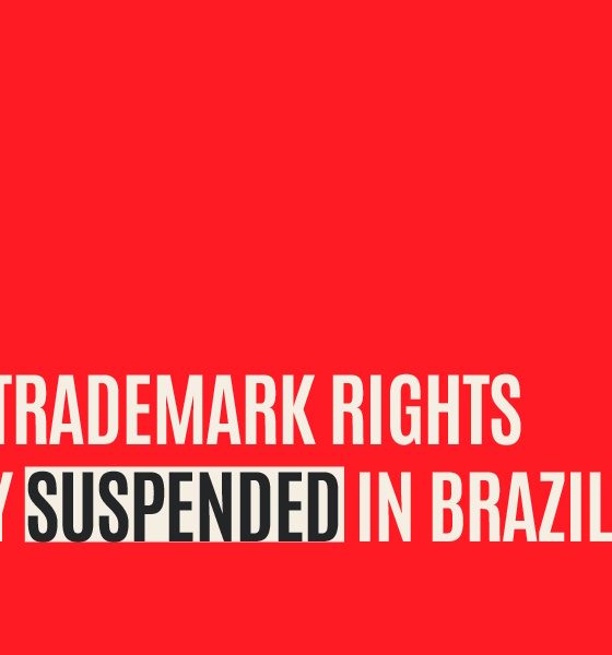 aviator-studio-secures-significant-legal-victory-in-brazil-as-federal-court-suspends-spribe’s-aviator-trademark-rights