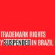 aviator-studio-secures-significant-legal-victory-in-brazil-as-federal-court-suspends-spribe’s-aviator-trademark-rights