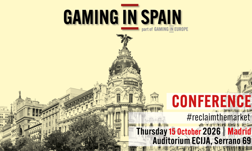 register-now!-gaming-in-spain-webinar-“licensed-prediction-betting-in-spain?”-+-world-cup-betting-analysis