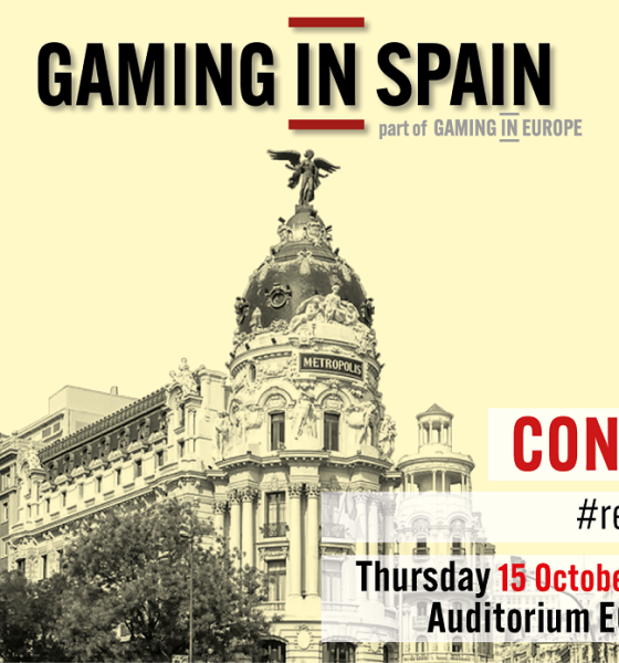 register-now!-gaming-in-spain-webinar-“licensed-prediction-betting-in-spain?”-+-world-cup-betting-analysis