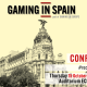 register-now!-gaming-in-spain-webinar-“licensed-prediction-betting-in-spain?”-+-world-cup-betting-analysis