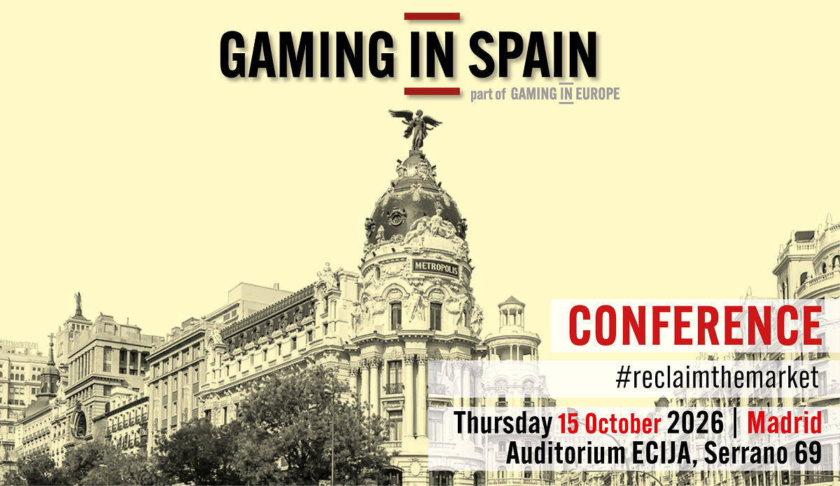 register-now!-gaming-in-spain-webinar-“licensed-prediction-betting-in-spain?”-+-world-cup-betting-analysis
