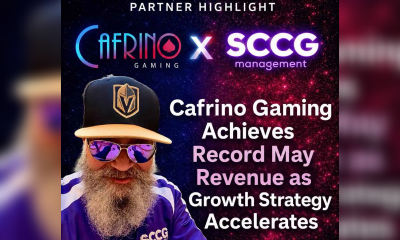 why-cafrino-gaming’s-record-breaking-may-matters-for-the-future-of-b2b-poker