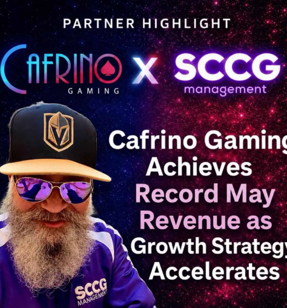 why-cafrino-gaming’s-record-breaking-may-matters-for-the-future-of-b2b-poker