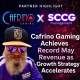 why-cafrino-gaming’s-record-breaking-may-matters-for-the-future-of-b2b-poker